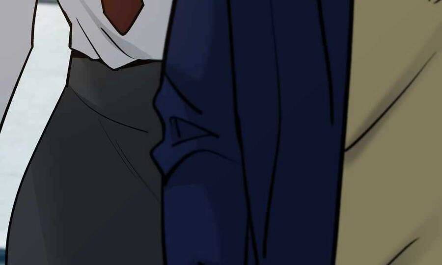 Giang Hồ Thực Thi Công Lý - Chương 13.5