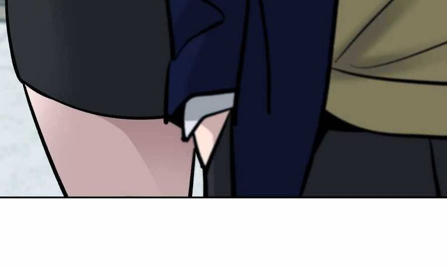 Giang Hồ Thực Thi Công Lý - Chương 13.5