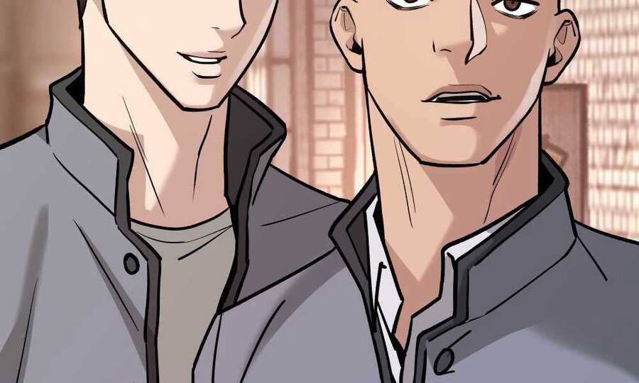 Giang Hồ Thực Thi Công Lý - Chương 13.5