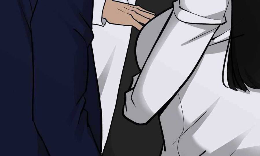 Giang Hồ Thực Thi Công Lý - Chương 13.5