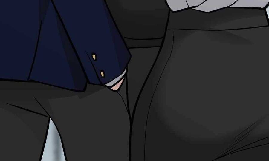 Giang Hồ Thực Thi Công Lý - Chương 13.5