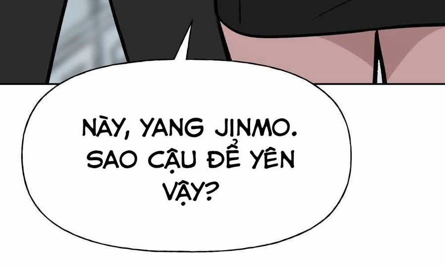 Giang Hồ Thực Thi Công Lý - Chương 13.5