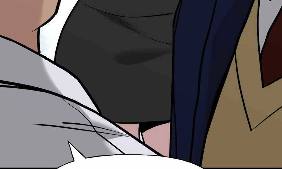 Giang Hồ Thực Thi Công Lý - Chương 13.5