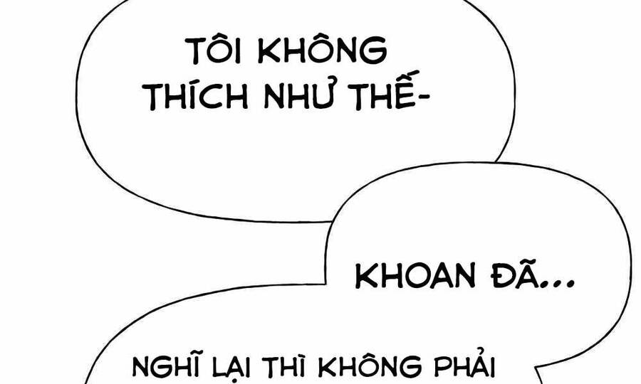 Giang Hồ Thực Thi Công Lý - Chương 13.5