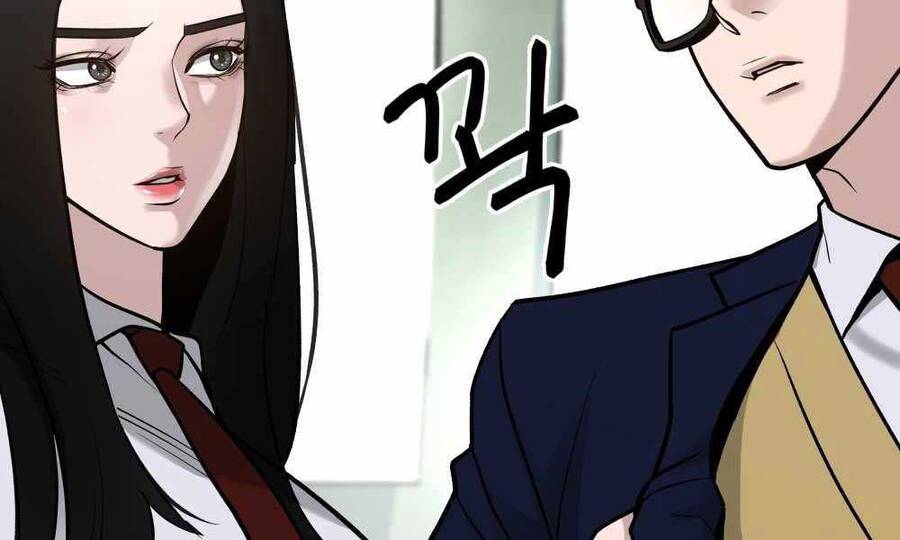 Giang Hồ Thực Thi Công Lý - Chương 13.5