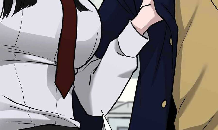 Giang Hồ Thực Thi Công Lý - Chương 13.5