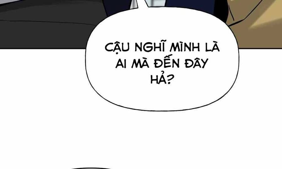 Giang Hồ Thực Thi Công Lý - Chương 13.5