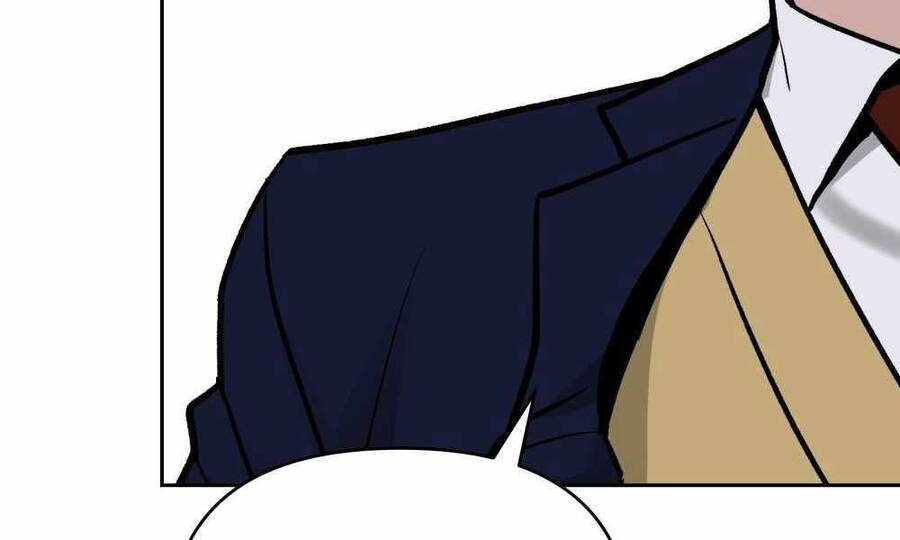 Giang Hồ Thực Thi Công Lý - Chương 13.5