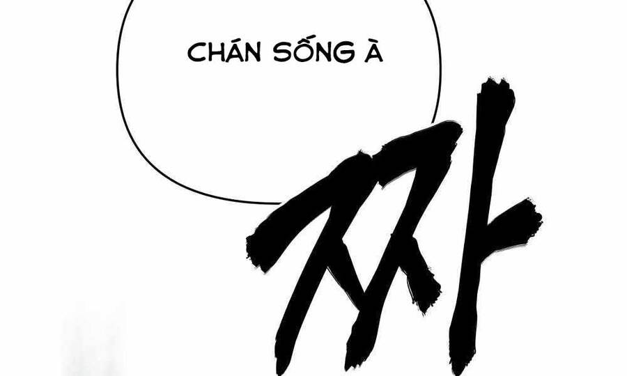 Giang Hồ Thực Thi Công Lý - Chương 13.5