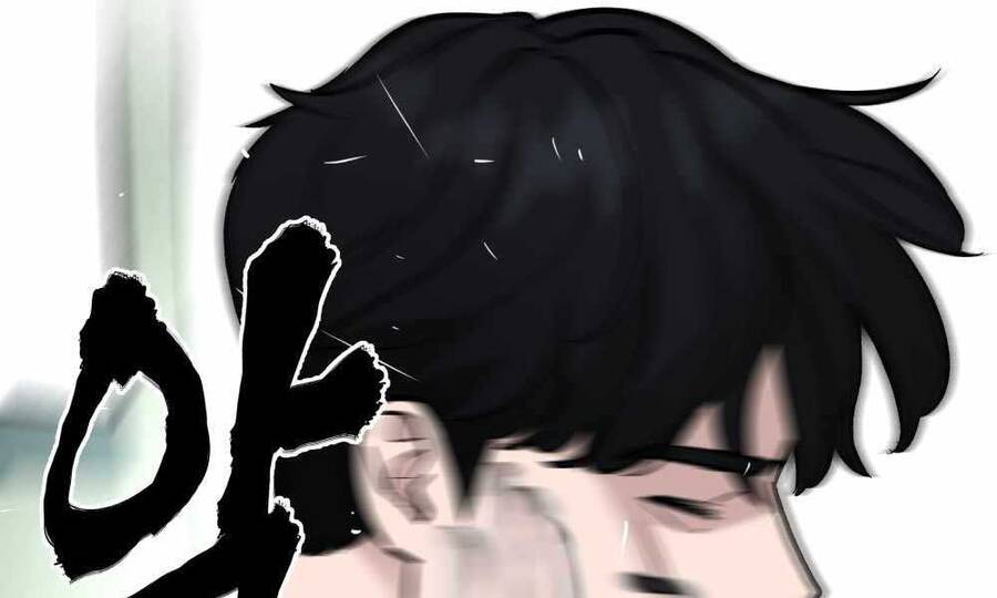 Giang Hồ Thực Thi Công Lý - Chương 13.5