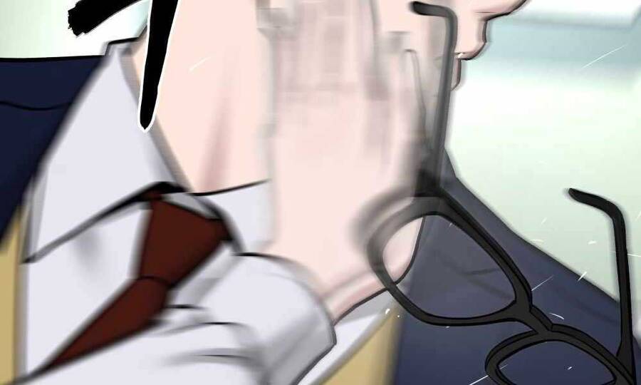 Giang Hồ Thực Thi Công Lý - Chương 13.5