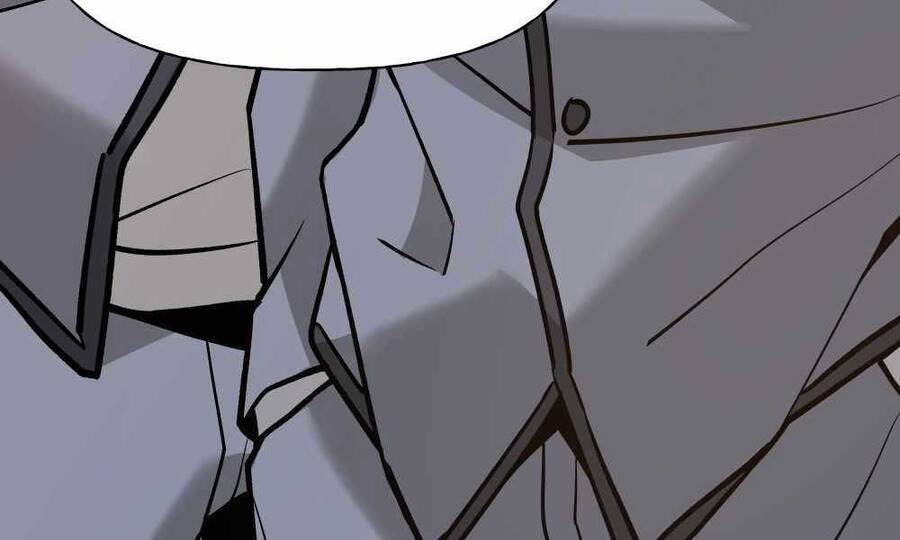 Giang Hồ Thực Thi Công Lý - Chương 13.5