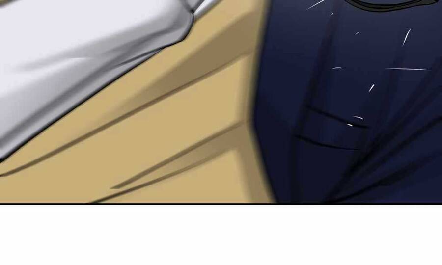 Giang Hồ Thực Thi Công Lý - Chương 13.5