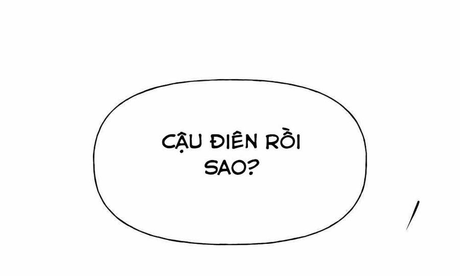 Giang Hồ Thực Thi Công Lý - Chương 13.5