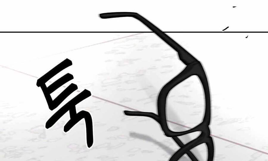 Giang Hồ Thực Thi Công Lý - Chương 13.5