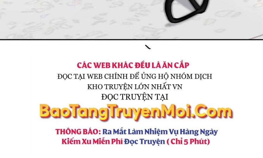 Giang Hồ Thực Thi Công Lý - Chương 13.5