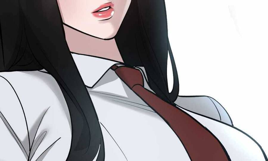 Giang Hồ Thực Thi Công Lý - Chương 13.5