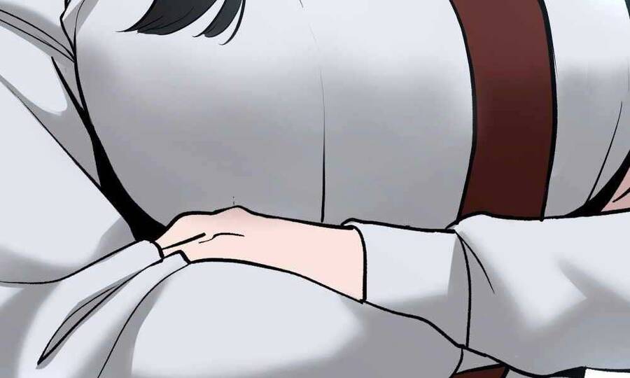 Giang Hồ Thực Thi Công Lý - Chương 13.5