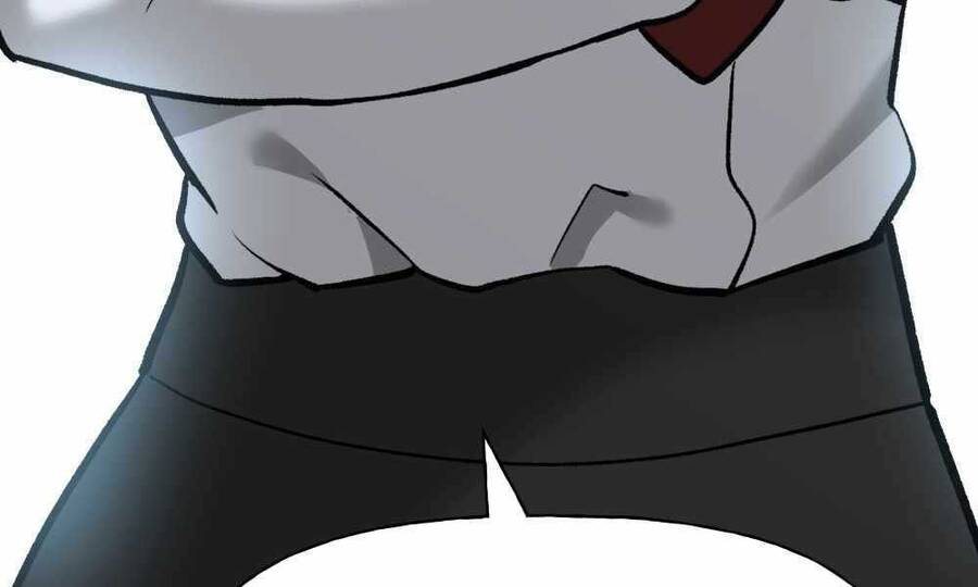 Giang Hồ Thực Thi Công Lý - Chương 13.5