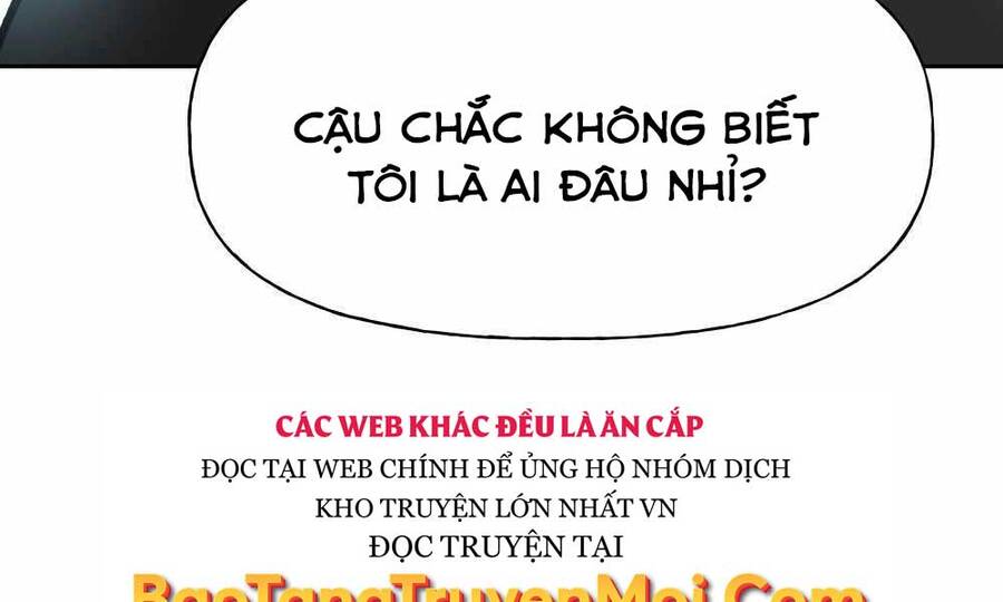 Giang Hồ Thực Thi Công Lý - Chương 13.5