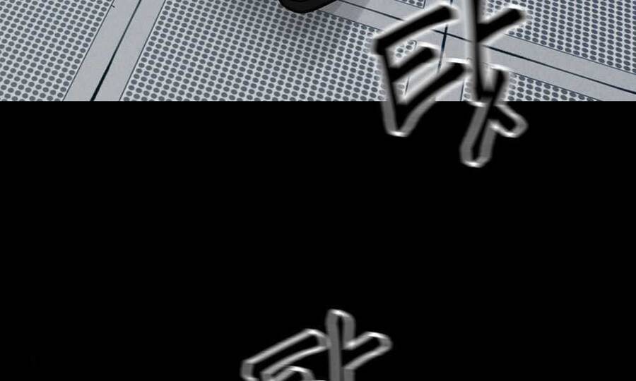 Giang Hồ Thực Thi Công Lý - Chương 13