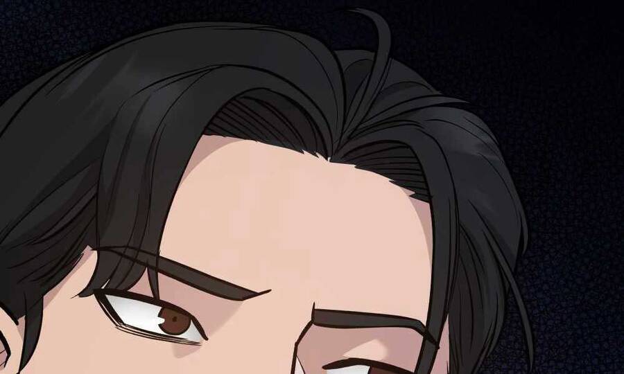 Giang Hồ Thực Thi Công Lý - Chương 13