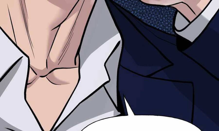 Giang Hồ Thực Thi Công Lý - Chương 13