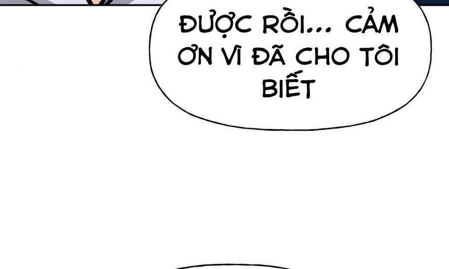 Giang Hồ Thực Thi Công Lý - Chương 13