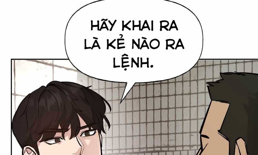 Giang Hồ Thực Thi Công Lý - Chương 13