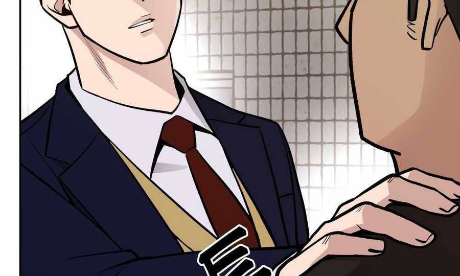 Giang Hồ Thực Thi Công Lý - Chương 13