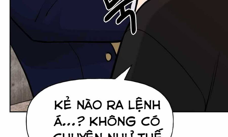 Giang Hồ Thực Thi Công Lý - Chương 13