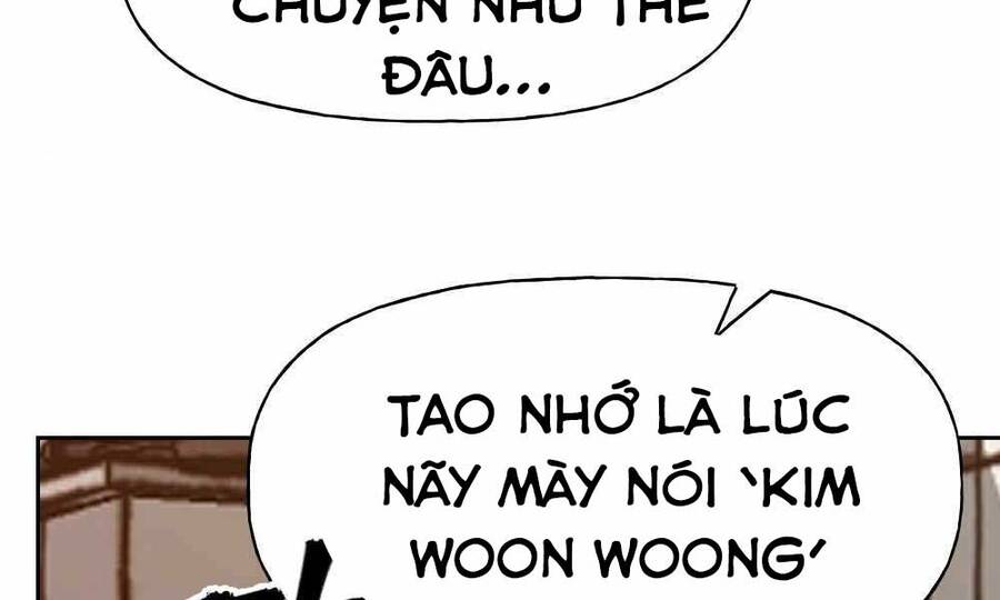 Giang Hồ Thực Thi Công Lý - Chương 13