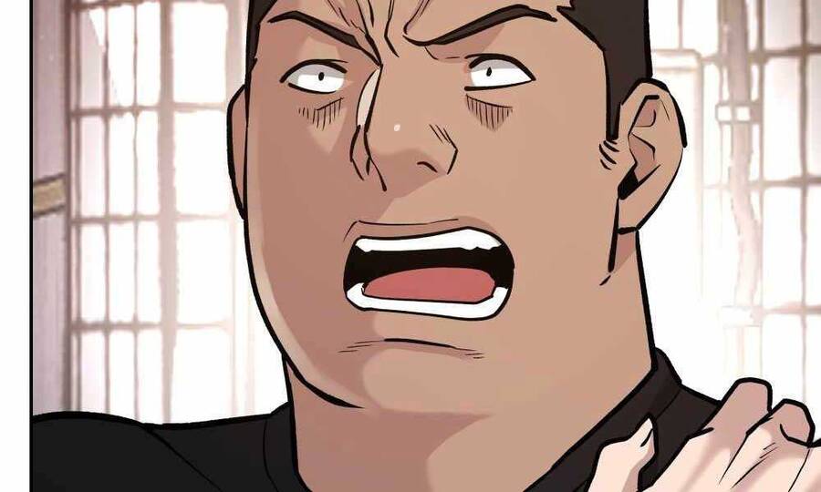 Giang Hồ Thực Thi Công Lý - Chương 13