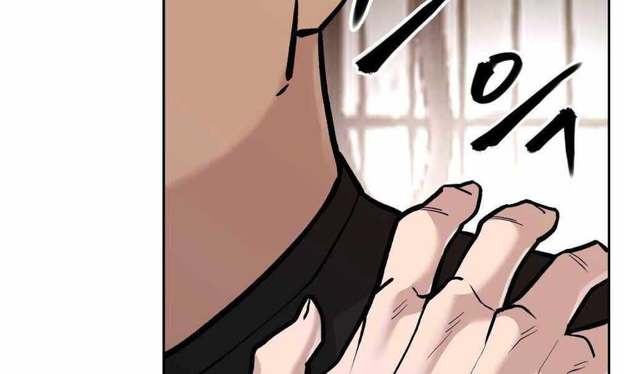 Giang Hồ Thực Thi Công Lý - Chương 13