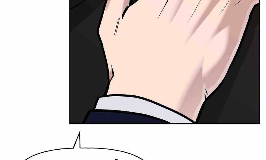 Giang Hồ Thực Thi Công Lý - Chương 13