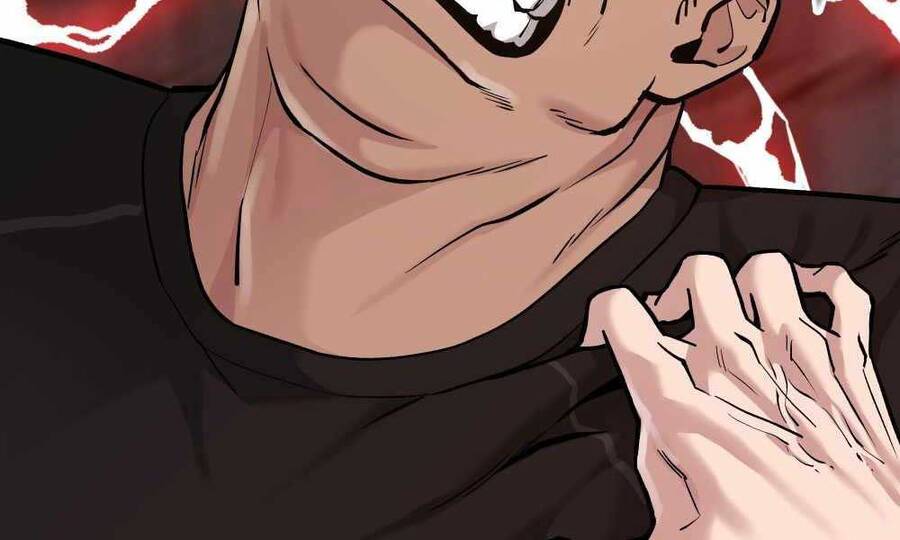 Giang Hồ Thực Thi Công Lý - Chương 13