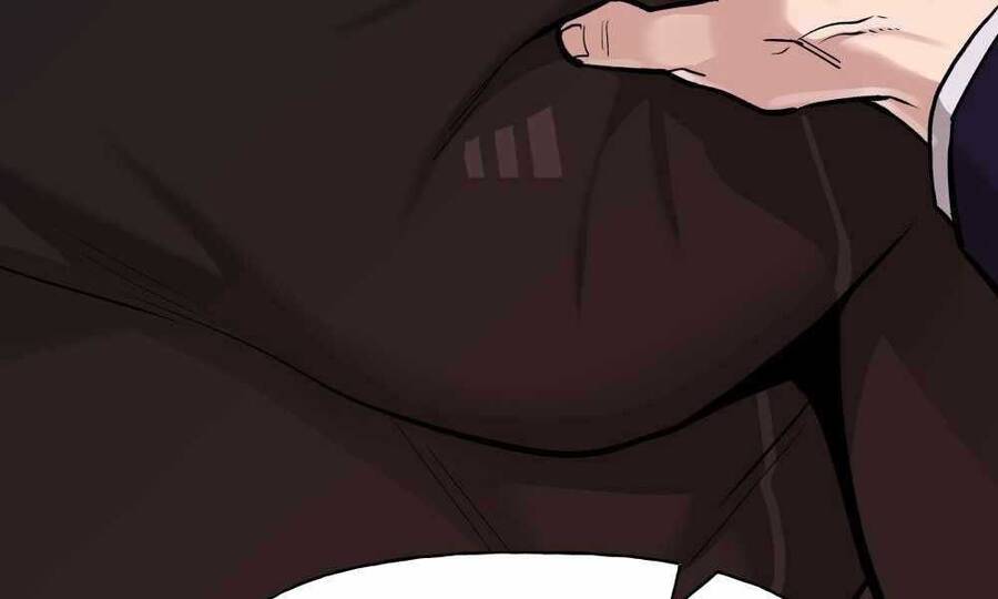 Giang Hồ Thực Thi Công Lý - Chương 13