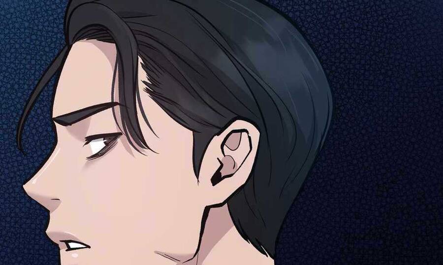 Giang Hồ Thực Thi Công Lý - Chương 13