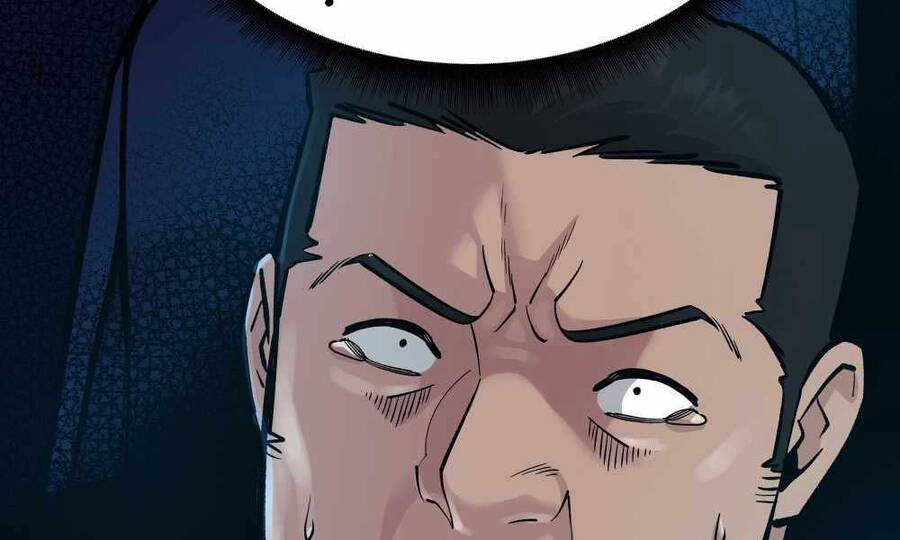 Giang Hồ Thực Thi Công Lý - Chương 13