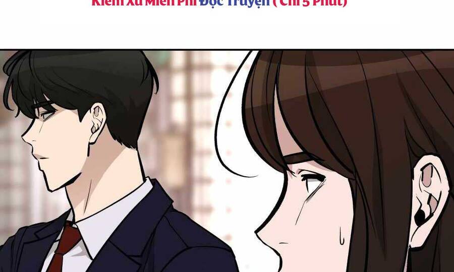 Giang Hồ Thực Thi Công Lý - Chương 13