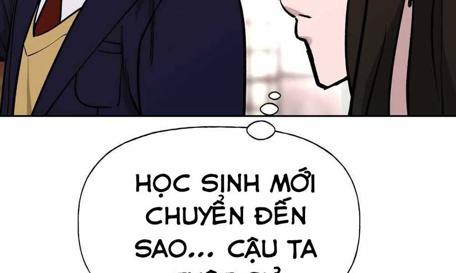 Giang Hồ Thực Thi Công Lý - Chương 13