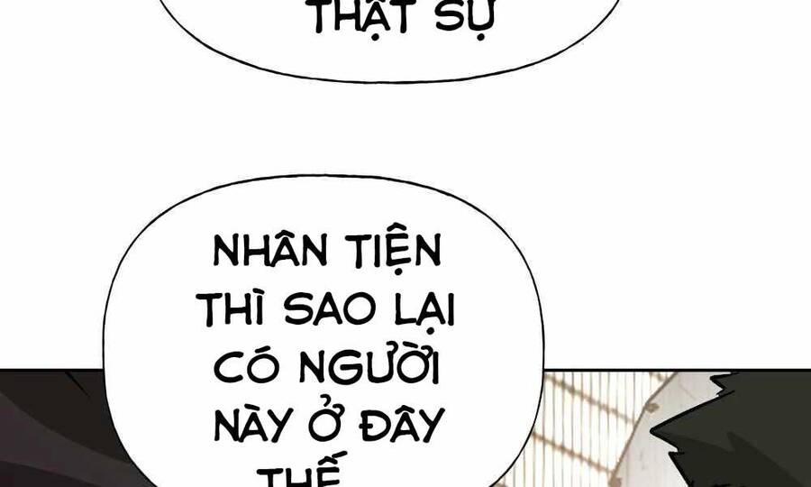 Giang Hồ Thực Thi Công Lý - Chương 13