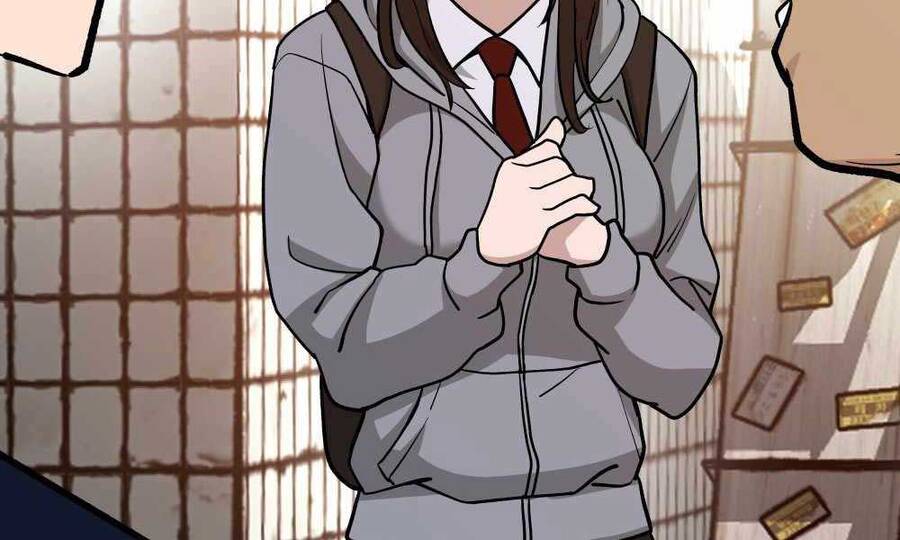 Giang Hồ Thực Thi Công Lý - Chương 13