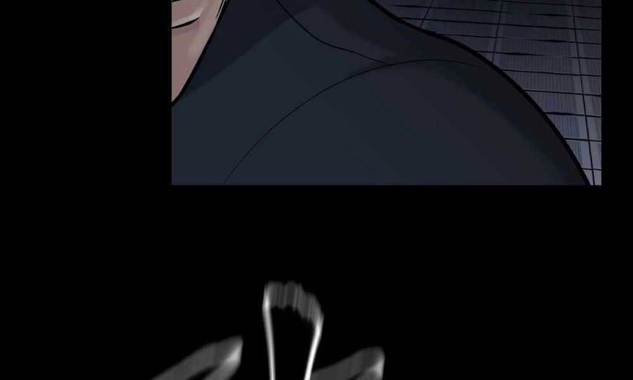 Giang Hồ Thực Thi Công Lý - Chương 13