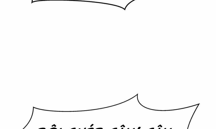 Giang Hồ Thực Thi Công Lý - Chương 13