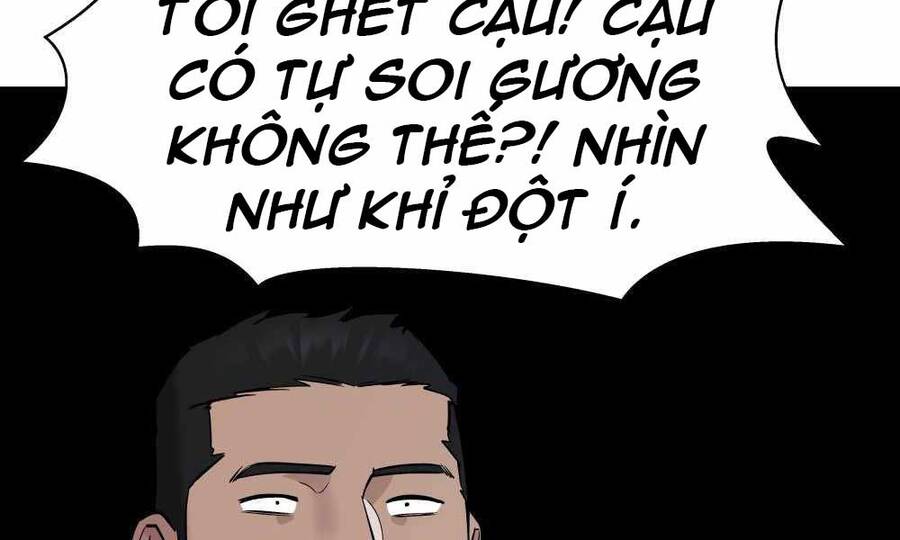 Giang Hồ Thực Thi Công Lý - Chương 13