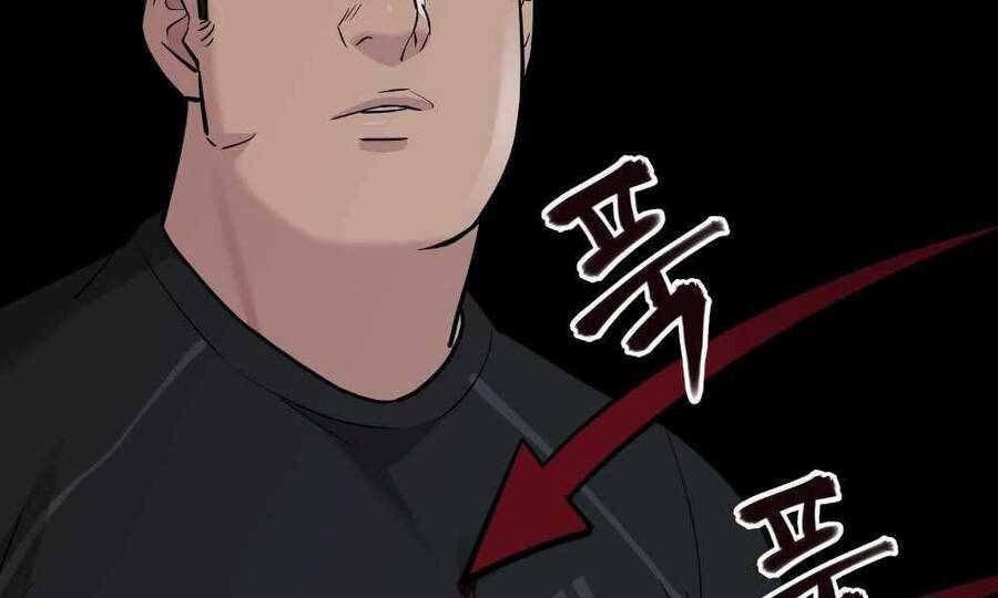 Giang Hồ Thực Thi Công Lý - Chương 13