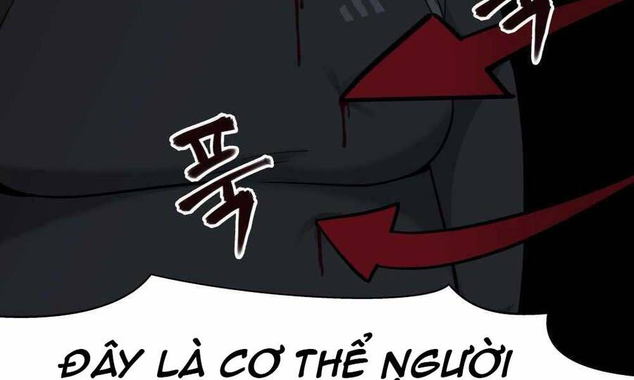 Giang Hồ Thực Thi Công Lý - Chương 13