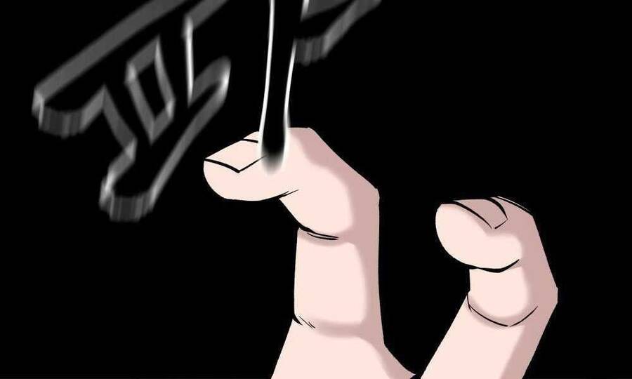 Giang Hồ Thực Thi Công Lý - Chương 13