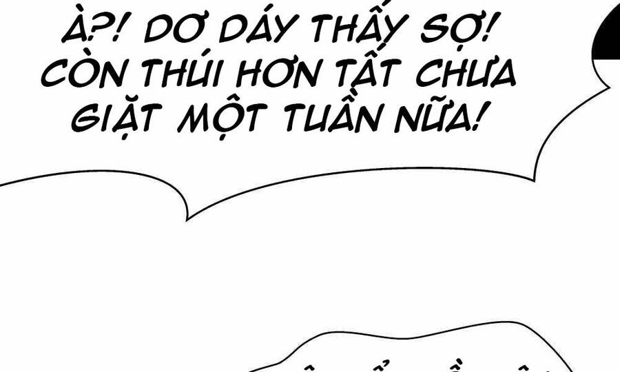 Giang Hồ Thực Thi Công Lý - Chương 13